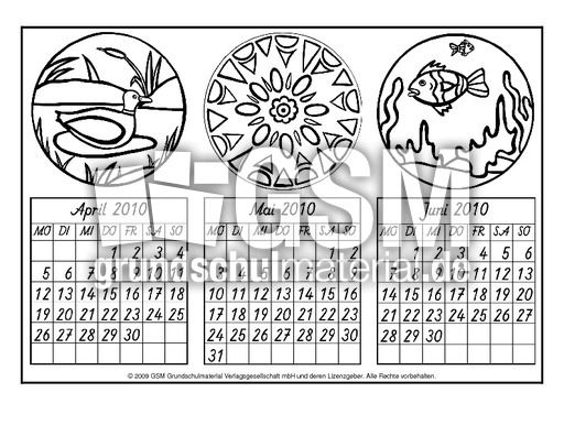 Quartalskalender-2010-5 2.pdf